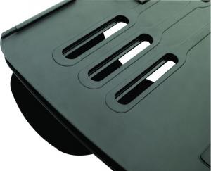 Fellowes Go Riser (8030402) 4