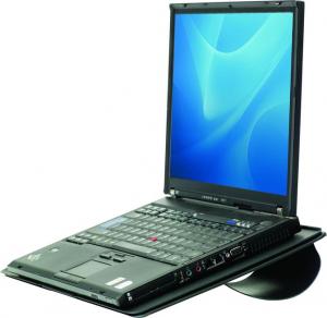 Fellowes Go Riser (8030402) 6