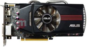 Karta graficzna Asus Radeon HD 6850 1GB (EAH6850 DC/2DIS/1GD5) 2