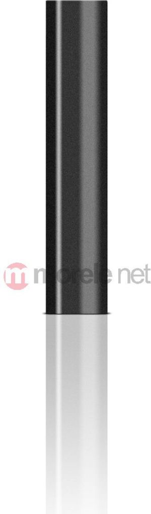 Sweex Veni 2GB Czarny 3