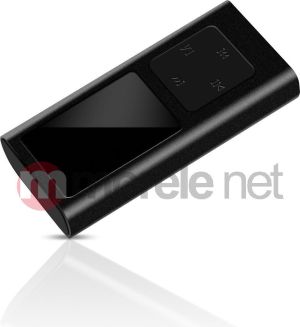 Sweex Veni 2GB Czarny 5