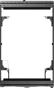 Szafa APC Stojąca 19" 42U (AR3140) 9