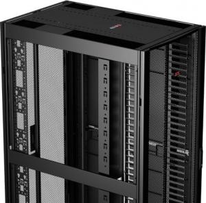 Szafa APC Stojąca 19" 42U (AR3140) 10