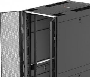 Szafa APC Stojąca 19" 42U (AR3140) 11