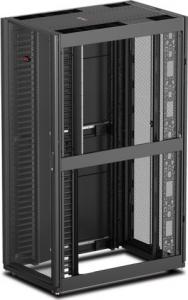 Szafa APC Stojąca 19" 42U (AR3140) 12