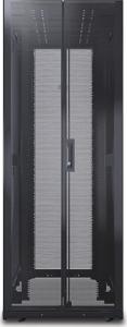 Szafa APC Stojąca 19" 42U (AR3140) 3