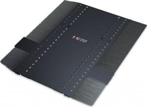 Szafa APC Stojąca 19" 42U (AR3140) 5