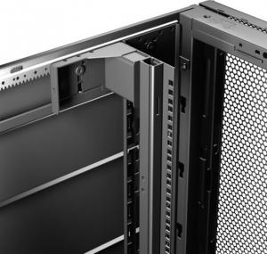 Szafa APC Stojąca 19" 42U (AR3140) 6