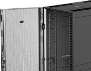 Szafa APC Stojąca 19" 42U (AR3140) 7