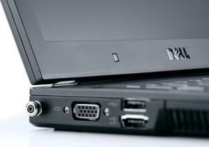 Linka zabezpieczająca Kensington ClickSafe Twin 1.5m  (K64638WW) 3