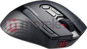 Mysz Cooler Master CM Storm Inferno czarna (SGM-4000-KLLN1-GP) 3
