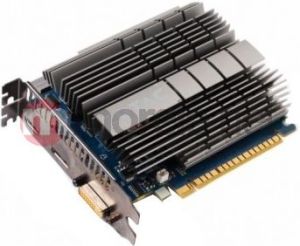 Karta graficzna Zotac GeFORCE CUDA GT430 ZONE 1GB (ZT-40601-20L) 1