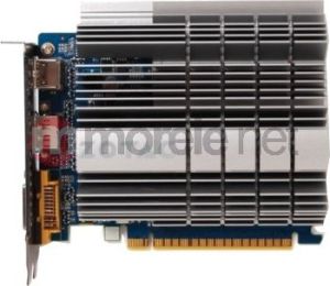 Karta graficzna Zotac GeFORCE CUDA GT430 ZONE 1GB (ZT-40601-20L) 2