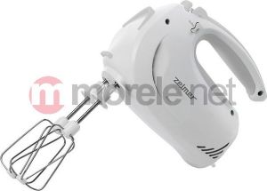Mikser Zelmer 481.52 Symbio 1