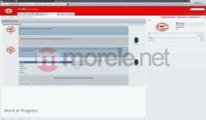 Football Manager 2011 PC 2