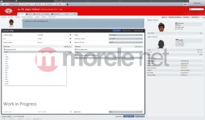 Football Manager 2011 PC 3