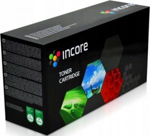 Toner Incore Black Zamiennik 55A (Toner do HP 3015 (CE255X) Black) 1