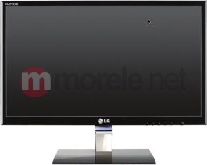 Monitor LG E2260T-PN (30 dni bezpłatnej gwarancji na badpixele) 1
