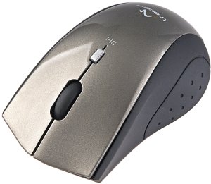 Mysz Tracer TRM-150W (TRAMYS39825) 2