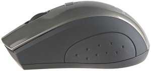 Mysz Tracer TRM-150W (TRAMYS39825) 3