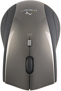 Mysz Tracer TRM-150W (TRAMYS39825) 4
