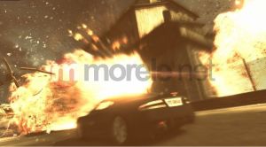 JAMES BOND BLOODSTONE PC 13