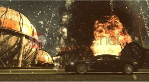 JAMES BOND BLOODSTONE PC 14