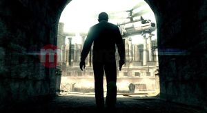 JAMES BOND BLOODSTONE PC 15