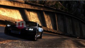 JAMES BOND BLOODSTONE PC 3