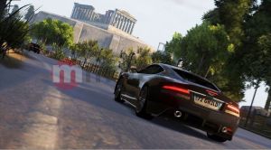 JAMES BOND BLOODSTONE PC 5