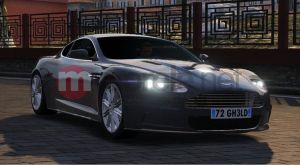 JAMES BOND BLOODSTONE PC 9