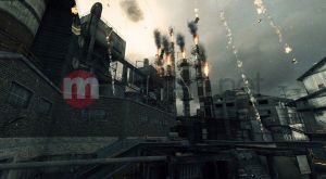 JAMES BOND BLOODSTONE PC 10