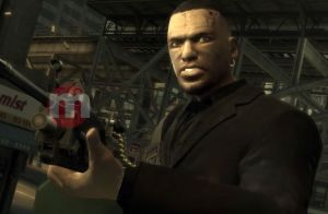 GTA IV Complete Edition PC 11