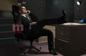 GTA IV Complete Edition PC 12