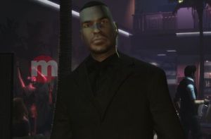 GTA IV Complete Edition PC 13