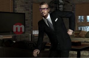 GTA IV Complete Edition PC 14