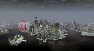 GTA IV Complete Edition PC 4