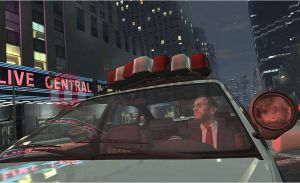 GTA IV Complete Edition PC 6