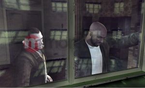 GTA IV Complete Edition PC 7