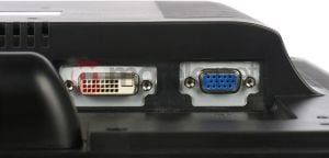 Monitor iiyama ProLite P1905S-B2 3