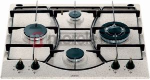 Płyta grzewcza Hotpoint-Ariston PH 640 MST (AV) R/HA 1