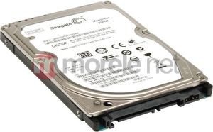 Dysk Seagate 750 GB 2.5" SATA II (ST9750420AS) 1
