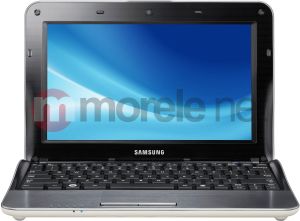 Laptop Samsung NP-NF210-A01PL 1
