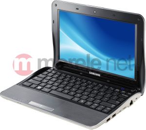 Laptop Samsung NP-NF210-A01PL 2