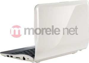 Laptop Samsung NP-NF210-A01PL 4