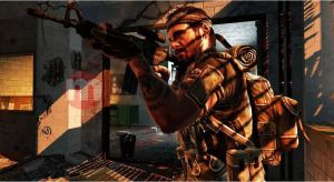 CALL OF DUTY BLACK OPS HARDENED EDITION 7