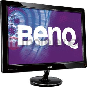 Monitor BenQ V2320H 9H.L4TLA.TBE 1