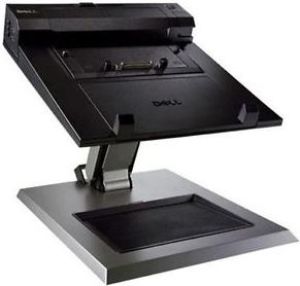 Dell E-View Laptop Stand -Supports up to 17 (452-10779) 1