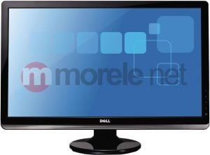 Monitor Dell ST2420L 1