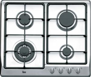 Płyta grzewcza Teka EH 60 4G AI AL TR 2